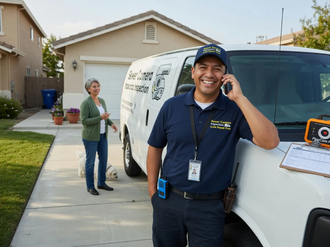 Sewer Line Repair Bouton, IA FAQs